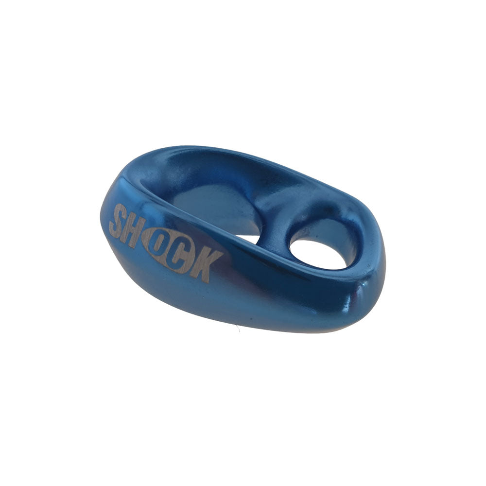 Ronstan Block 'Shock' (5mm)